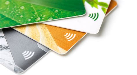 cards with rfid chips|rfid credit card identify.